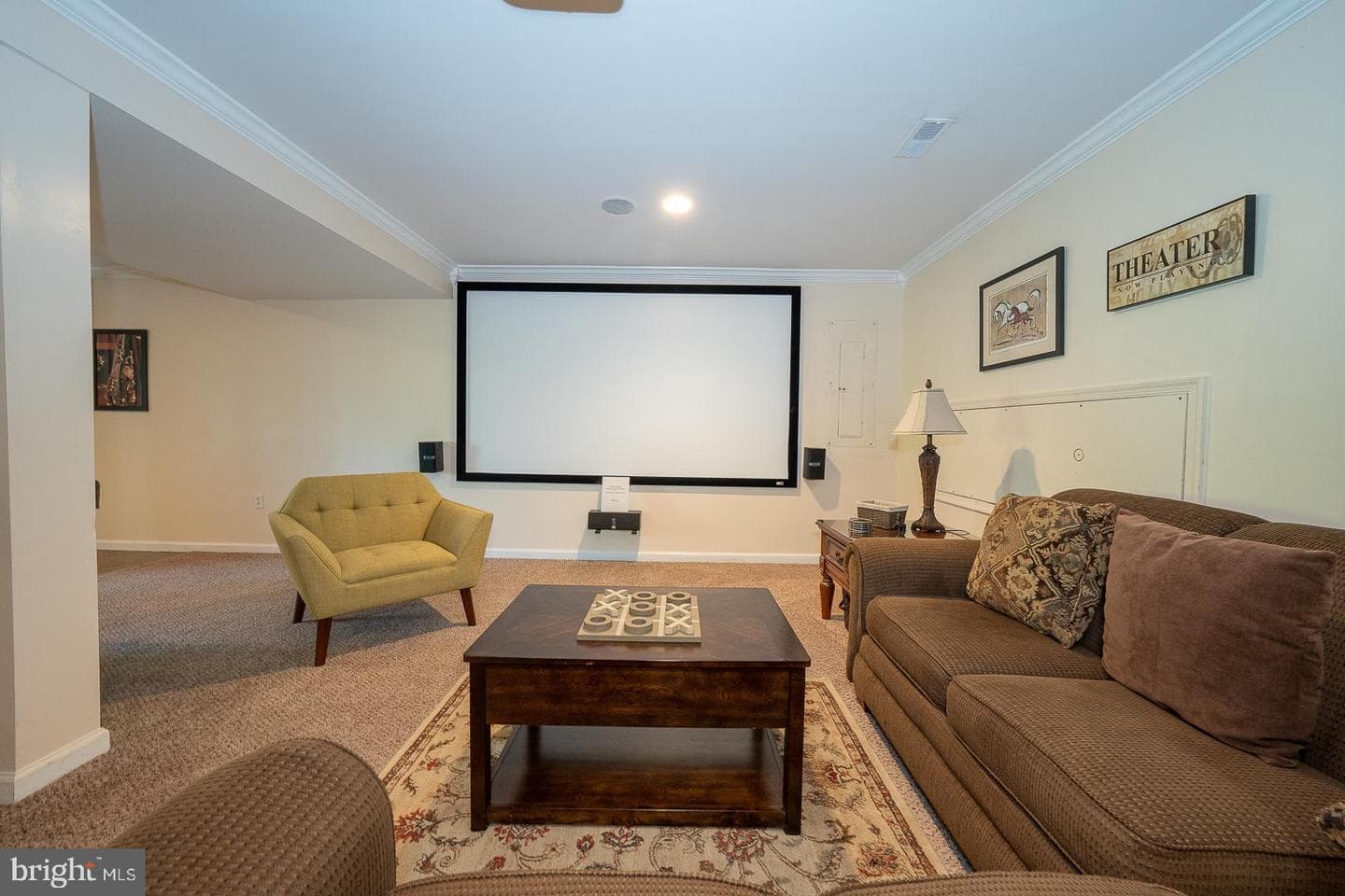 903 Maplewood Drive photo 35