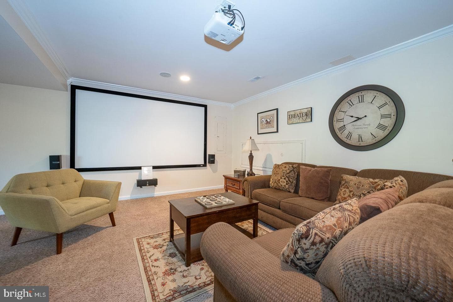 903 Maplewood Drive photo 36