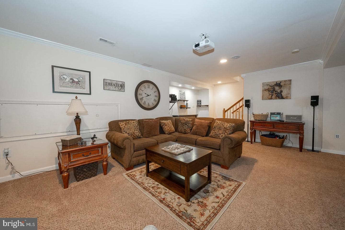 903 Maplewood Drive photo 37