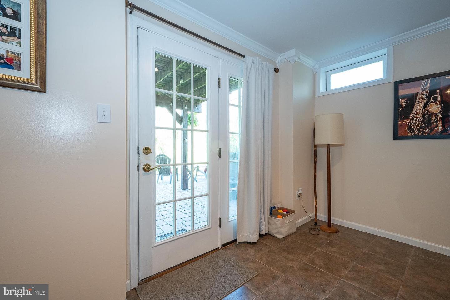 903 Maplewood Drive photo 40
