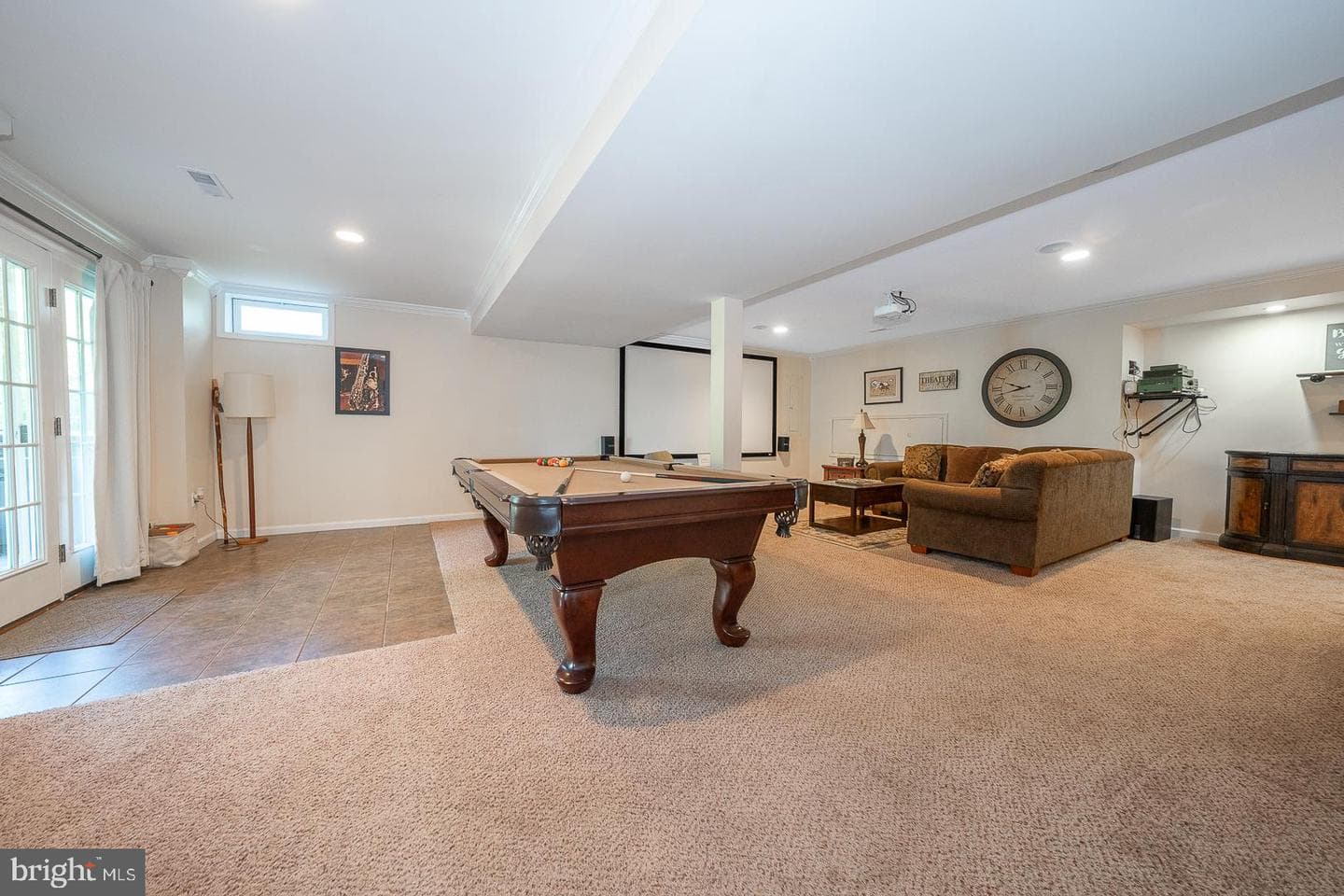 903 Maplewood Drive photo 41