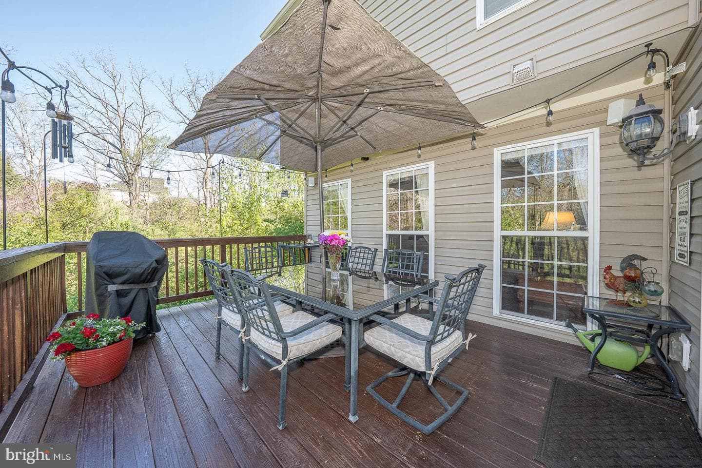 903 Maplewood Drive photo 42