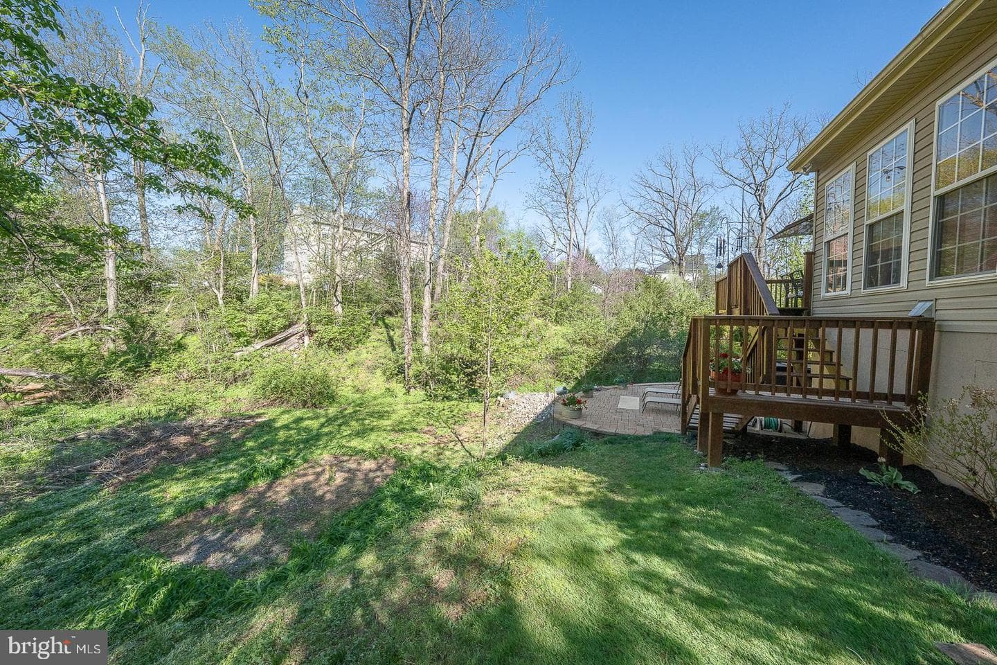 903 Maplewood Drive photo 44