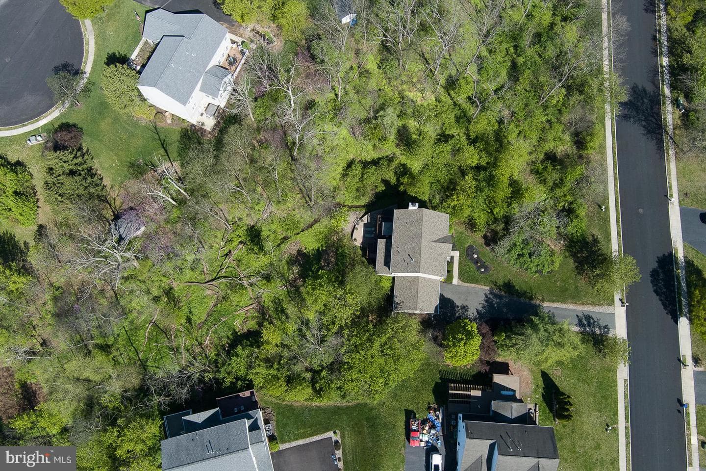 903 Maplewood Drive photo 50