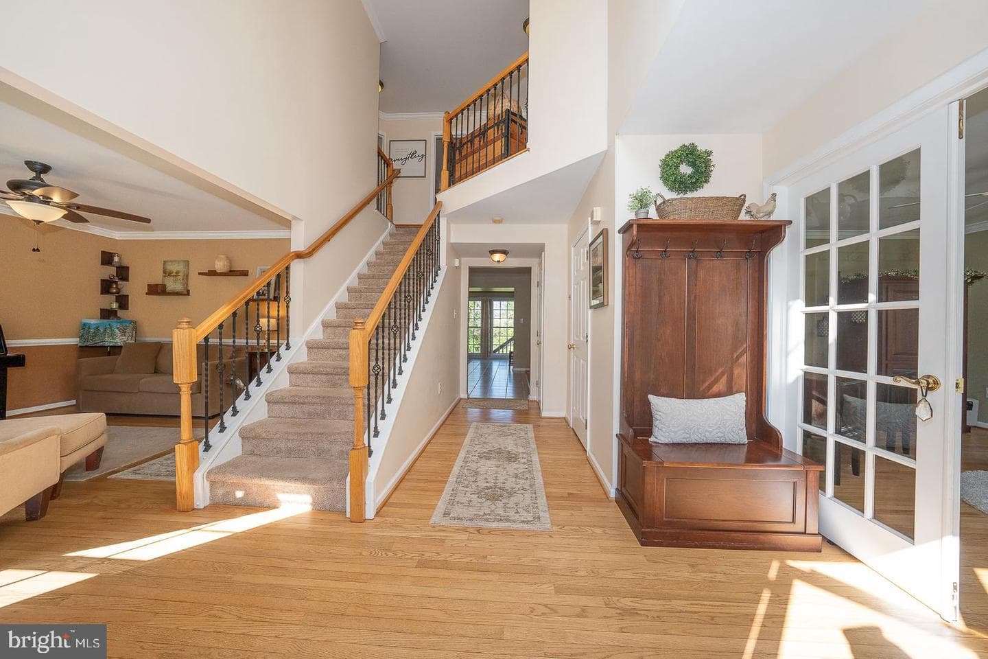 903 Maplewood Drive photo 6