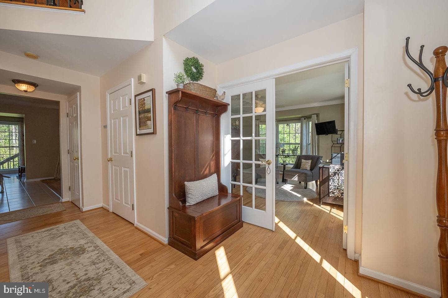 903 Maplewood Drive photo 7