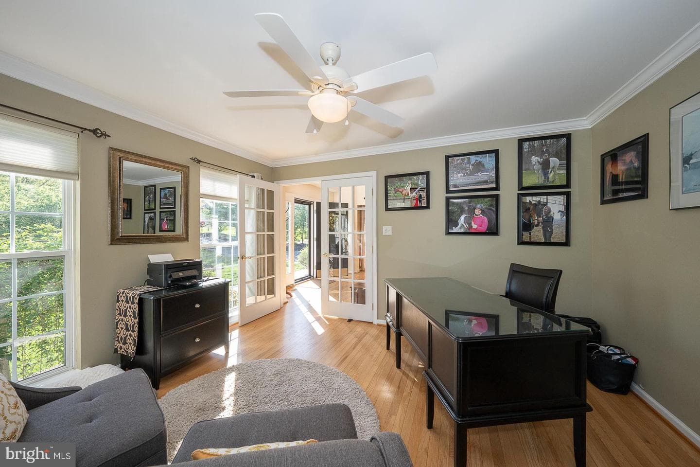 903 Maplewood Drive photo 9