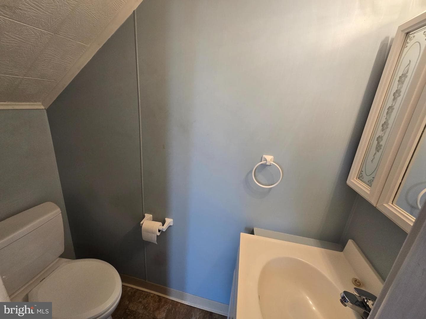 43 E 2nd Street photo 10