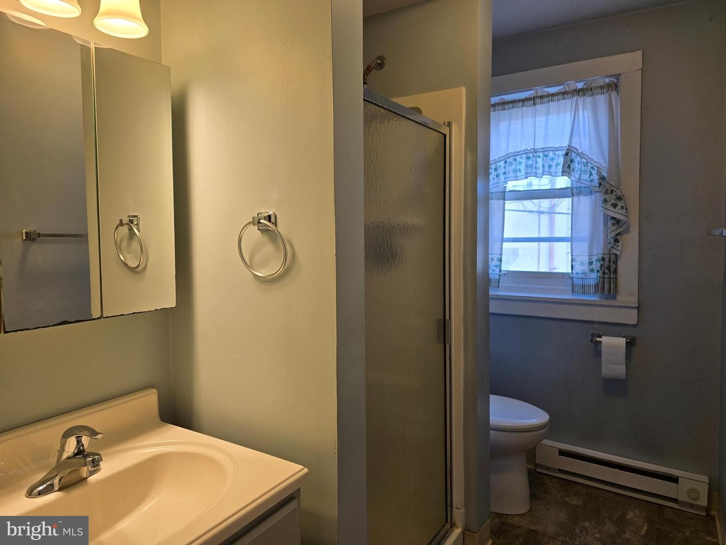 43 E 2nd Street photo 15