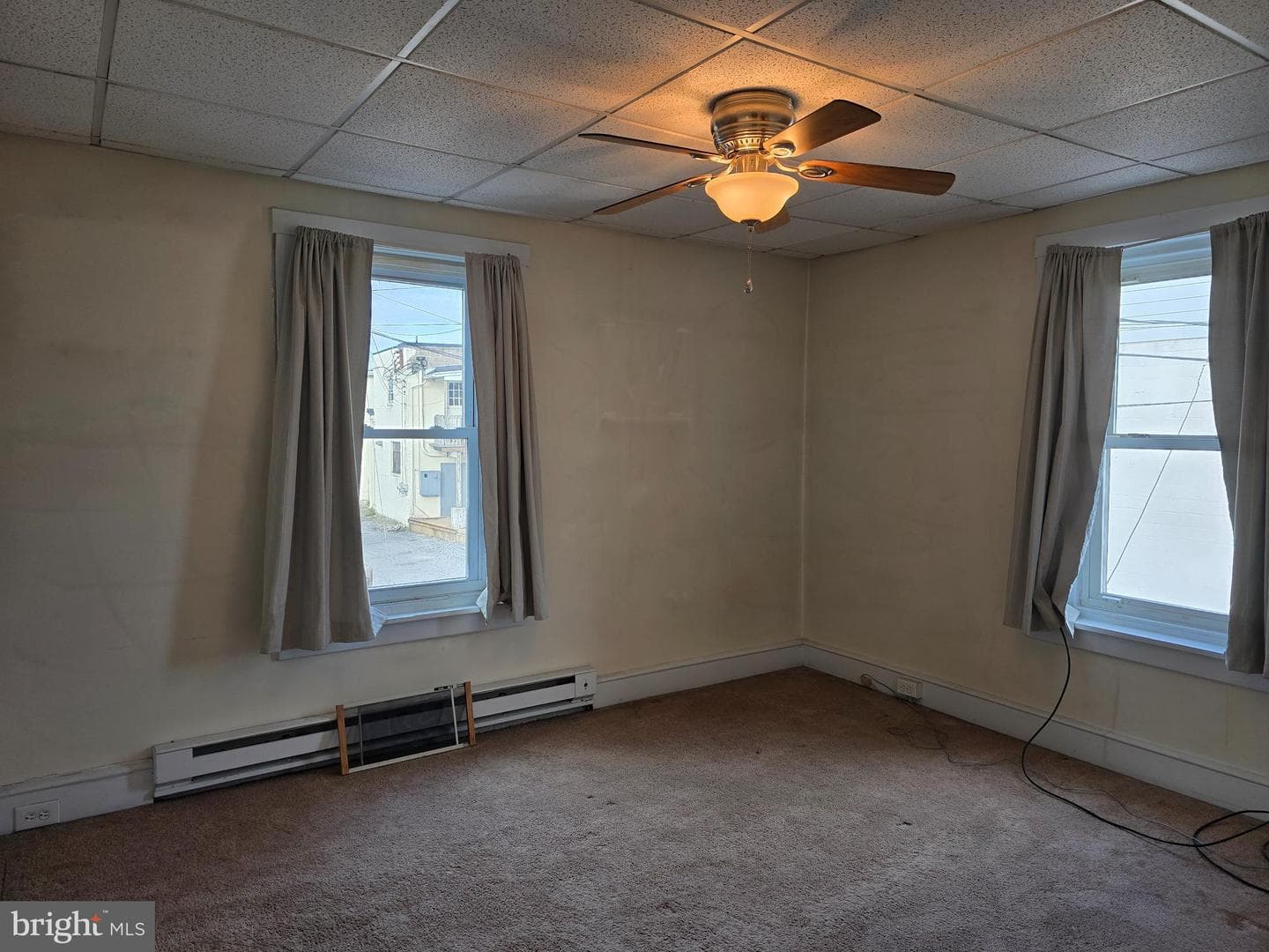 43 E 2nd Street photo 16