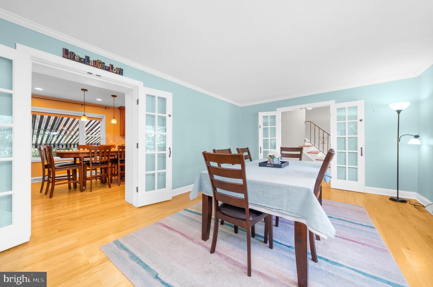 12 Magnolia Court photo 13