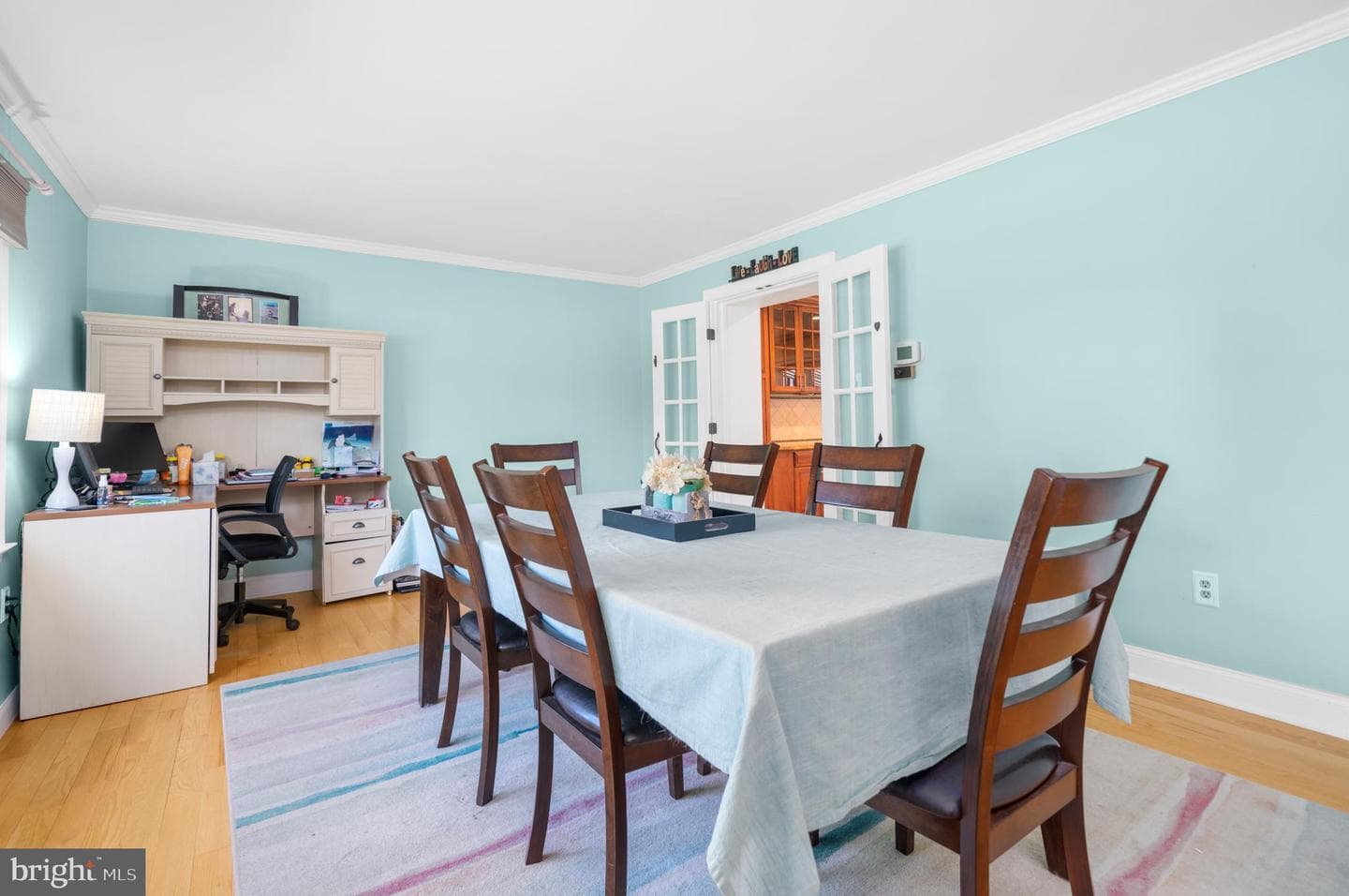 12 Magnolia Court photo 15