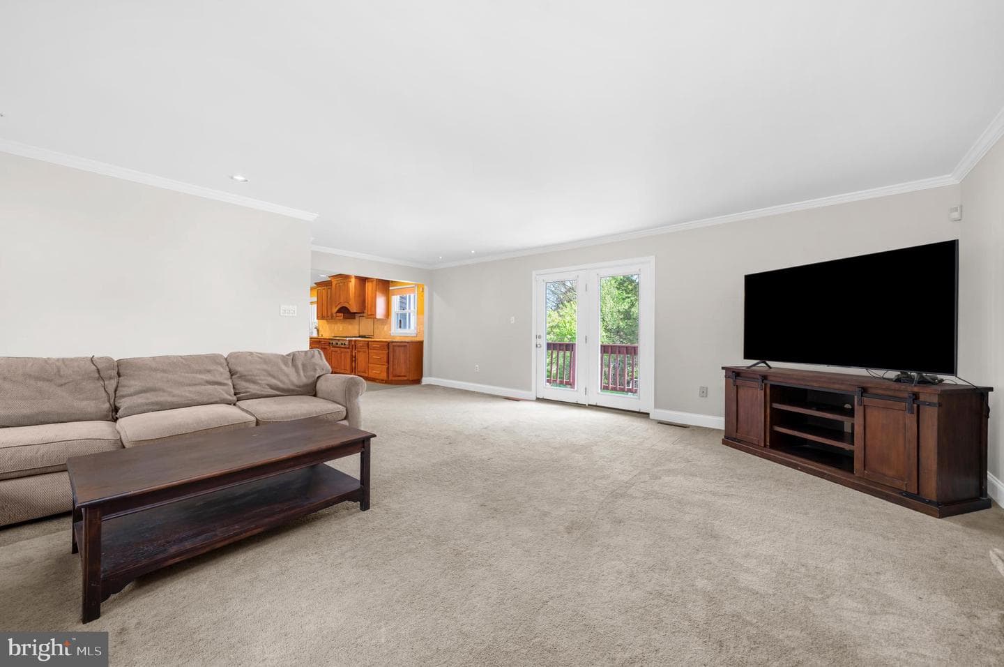 12 Magnolia Court photo 18