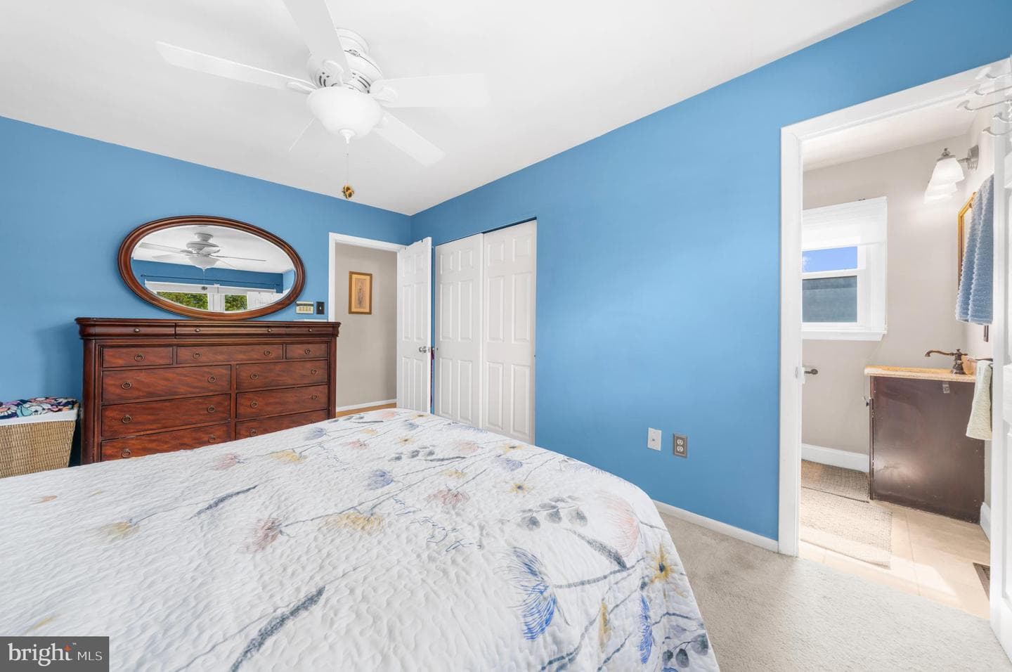 12 Magnolia Court photo 22