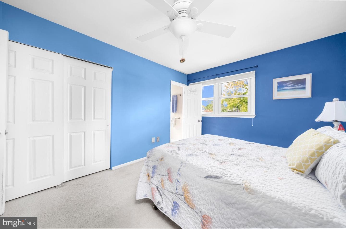 12 Magnolia Court photo 23