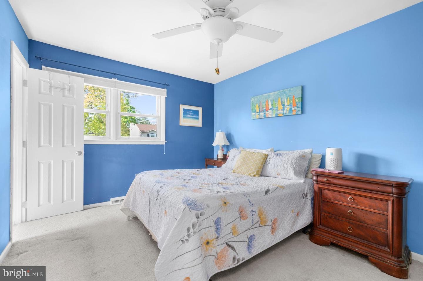 12 Magnolia Court photo 24