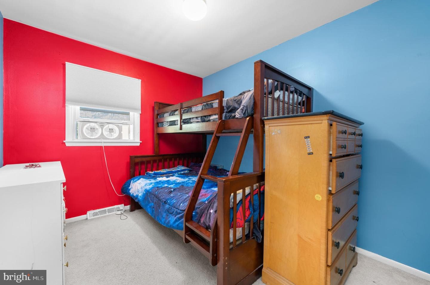 12 Magnolia Court photo 27
