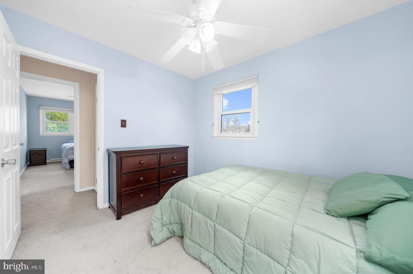 12 Magnolia Court photo 28