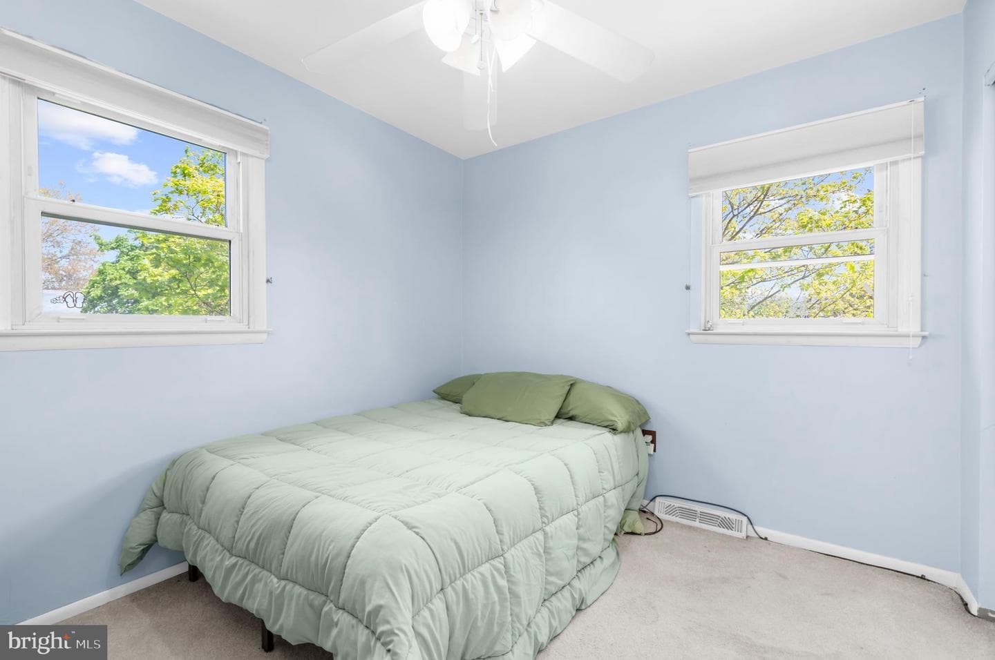 12 Magnolia Court photo 29