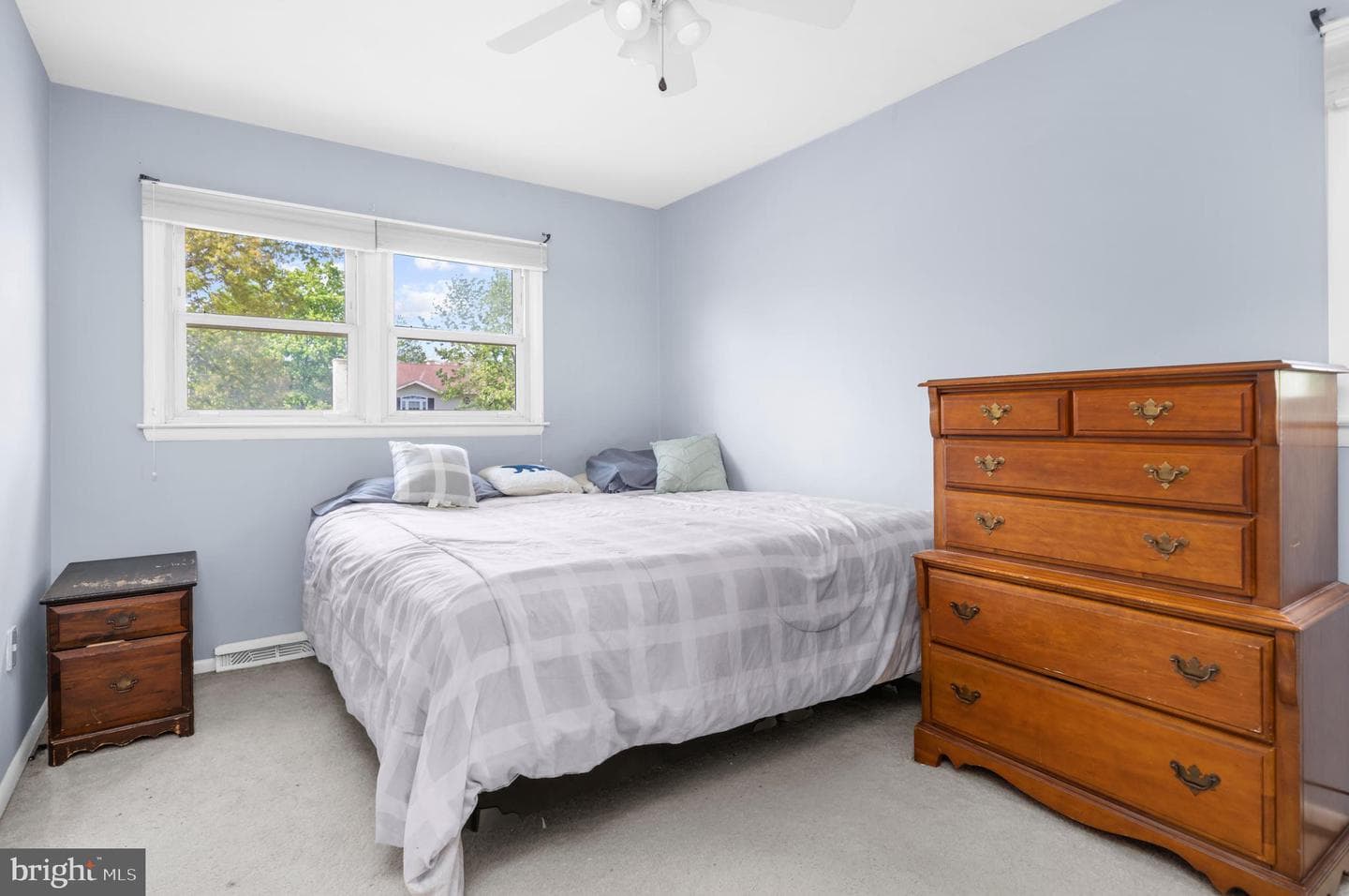 12 Magnolia Court photo 31