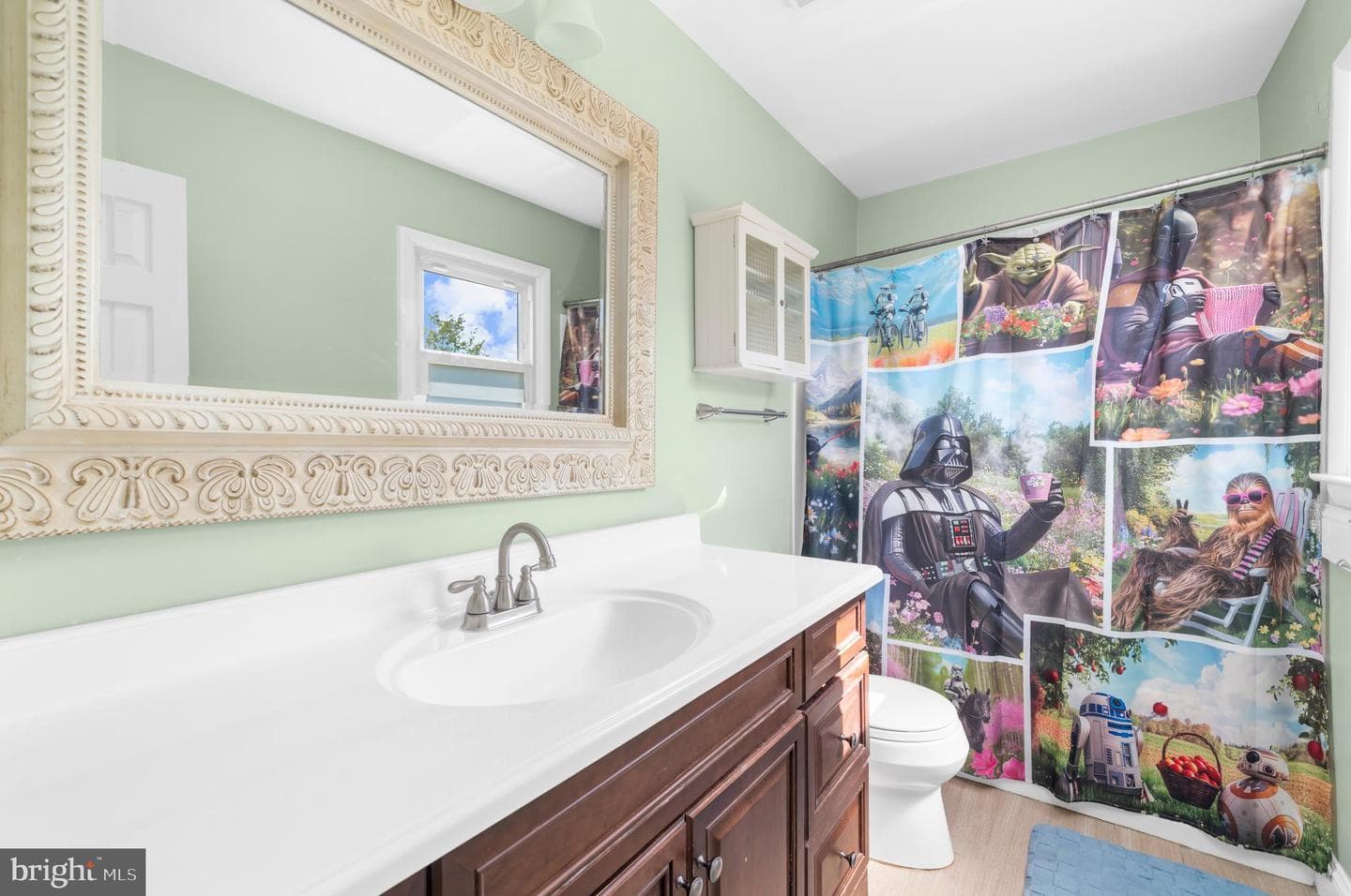 12 Magnolia Court photo 32