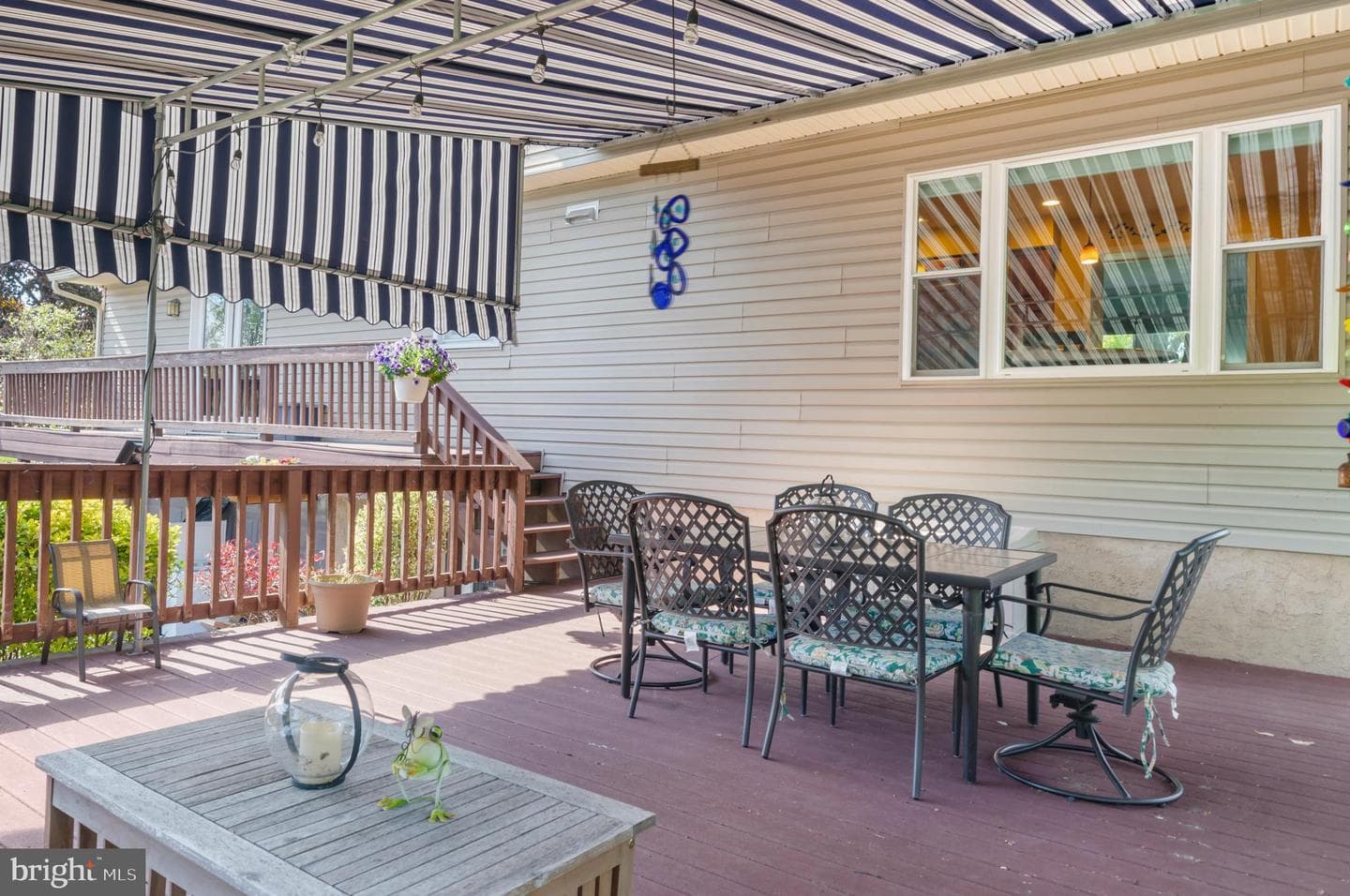 12 Magnolia Court photo 37