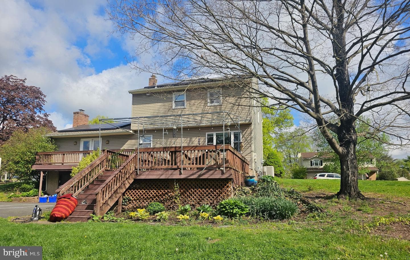 12 Magnolia Court photo 46