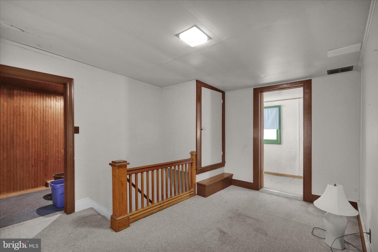 41 W Washington Street photo 16