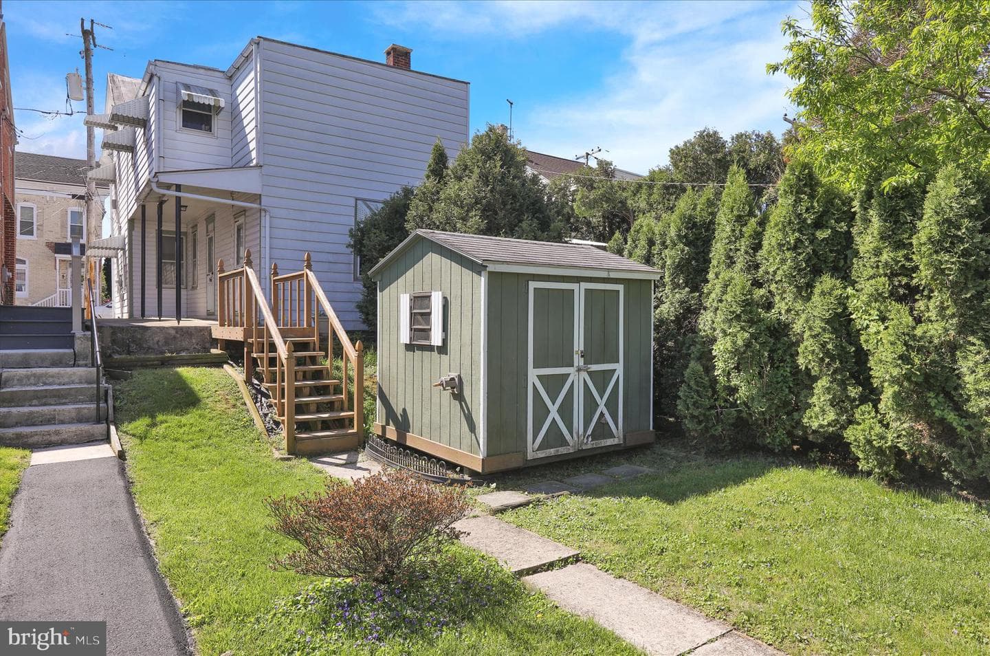 41 W Washington Street photo 22