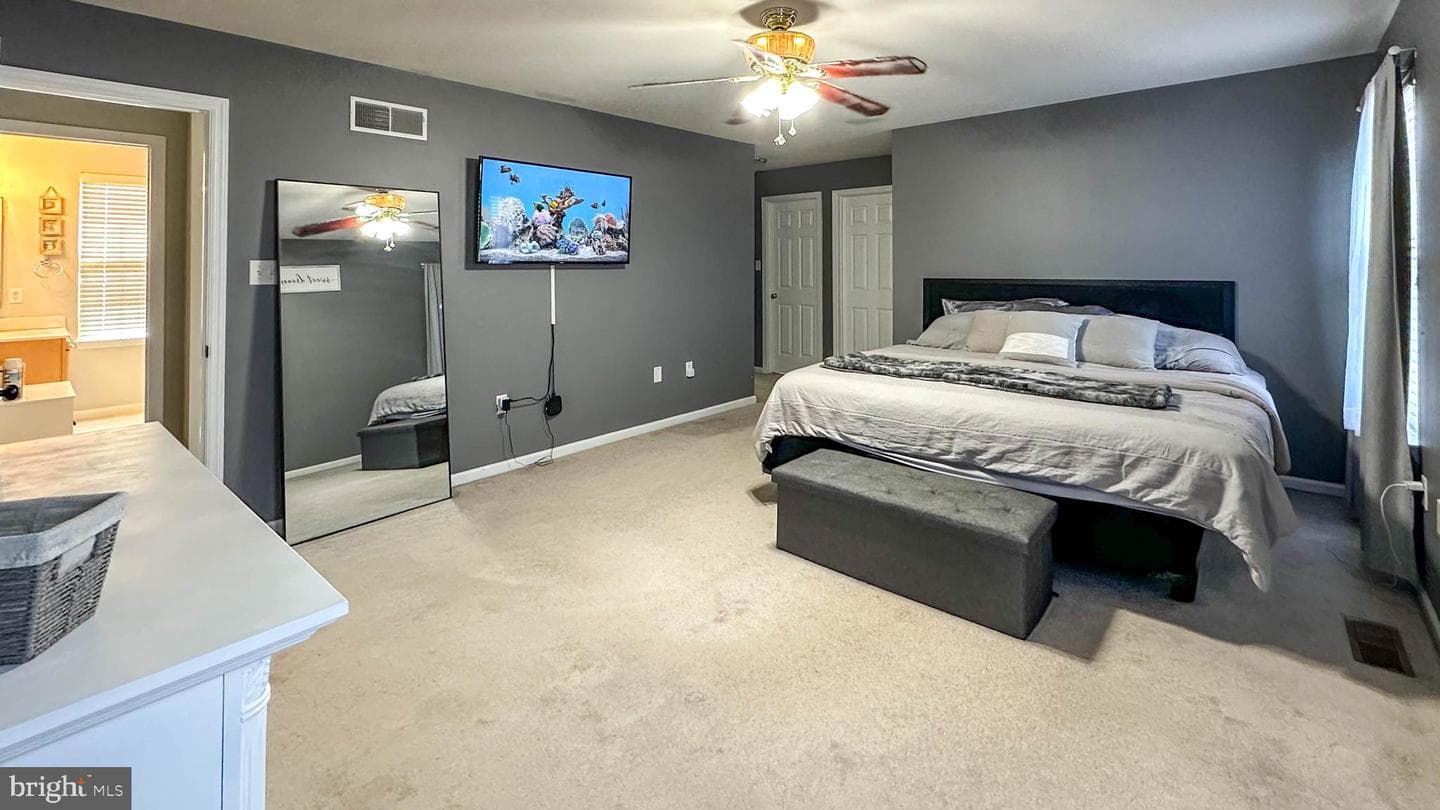 458 Appian Way photo 35