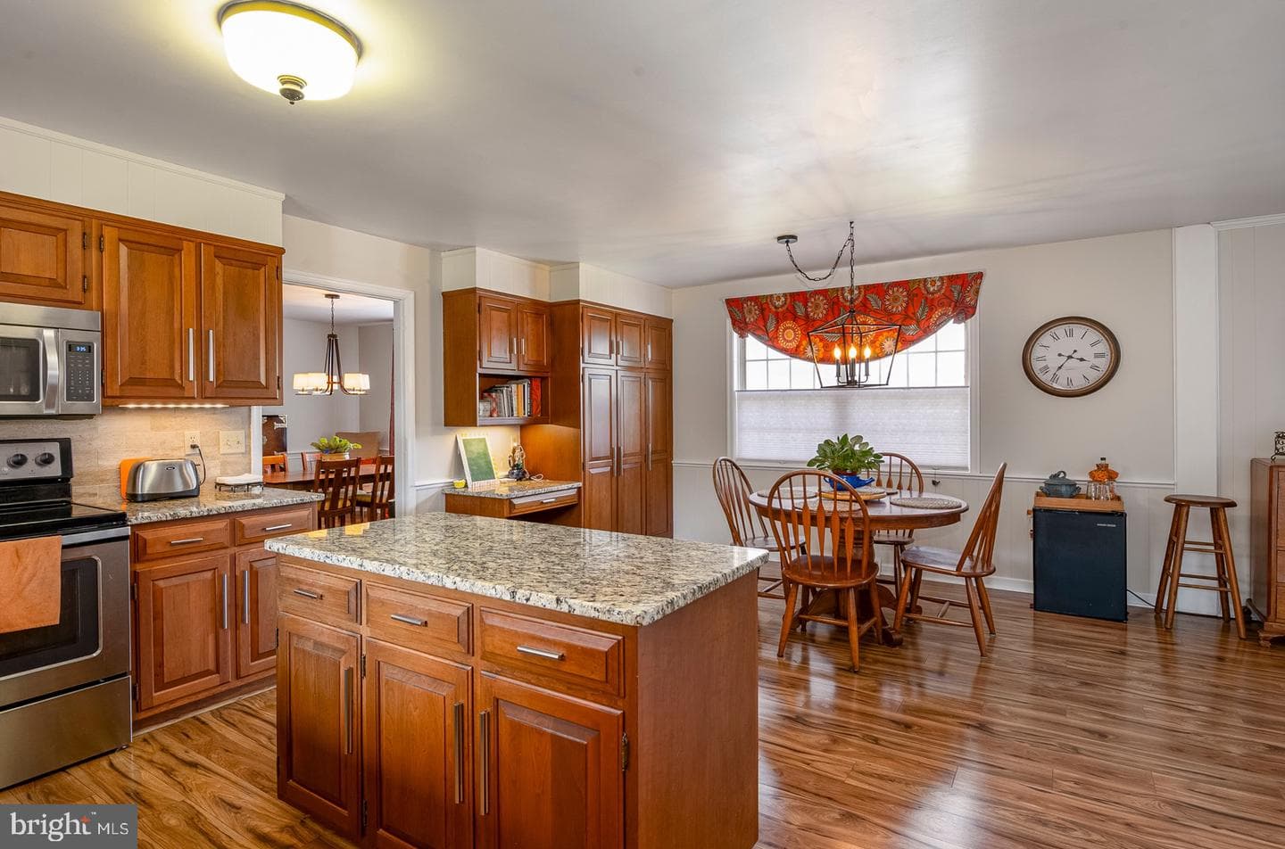 31 Estates Drive photo 11