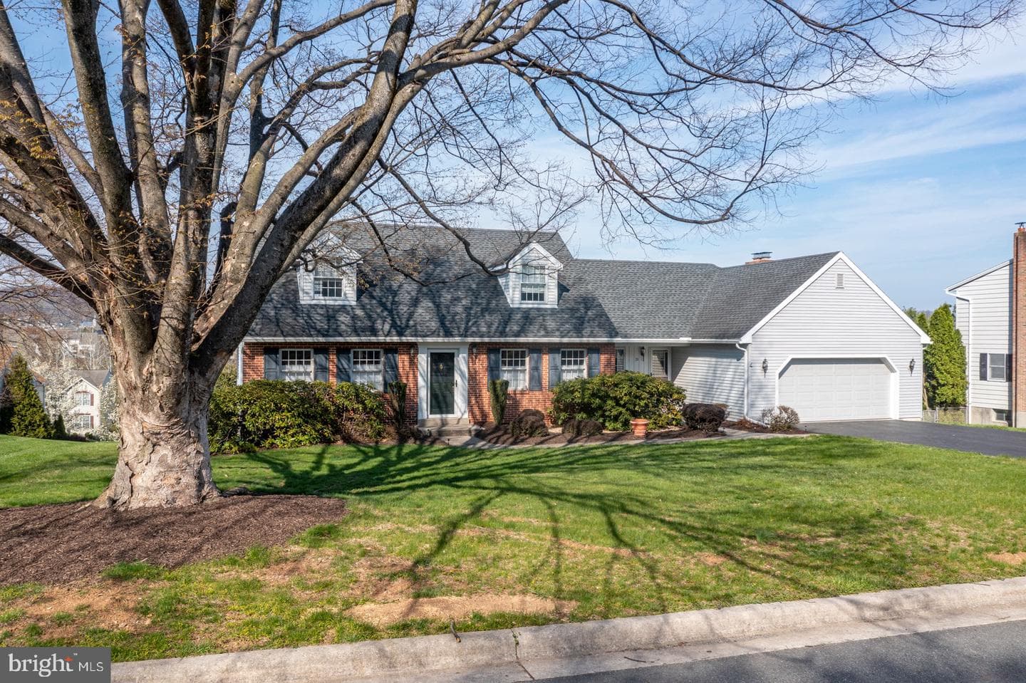 31 Estates Drive photo 4