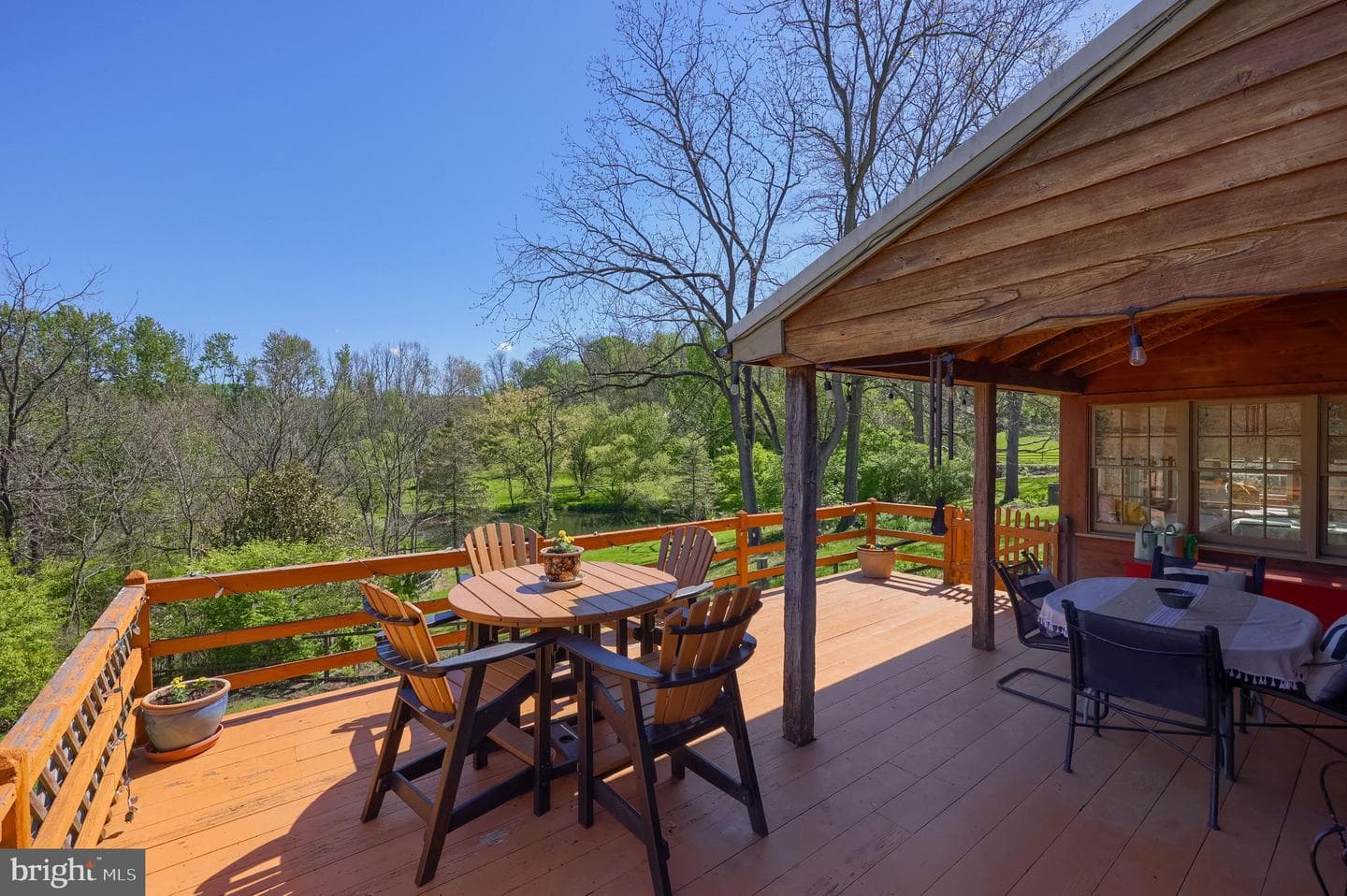 705 Schoffers Road photo 11