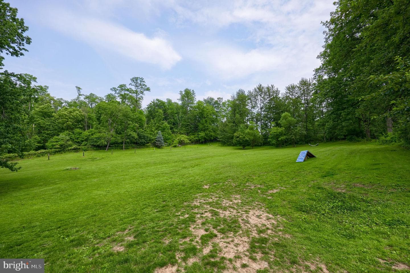 705 Schoffers Road photo 28