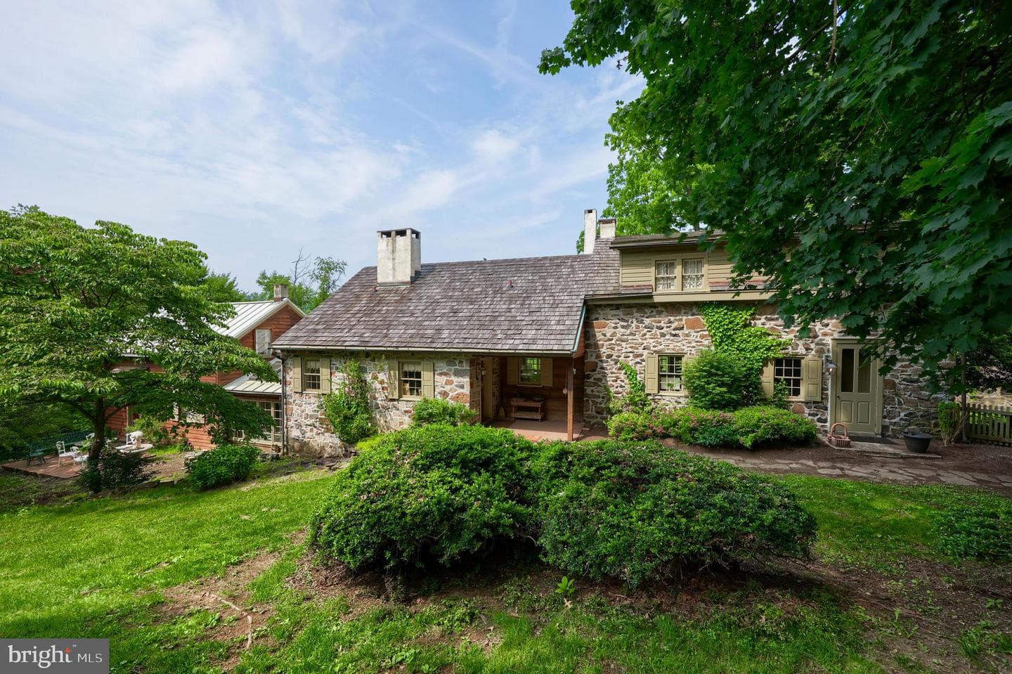 705 Schoffers Road photo 34