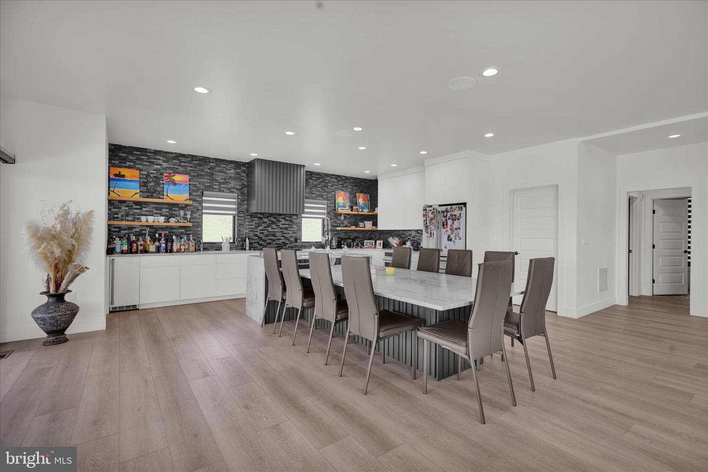 1064 Rick Road photo 16