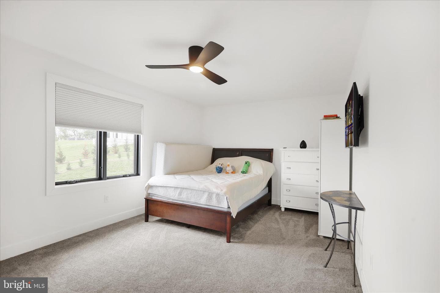 1064 Rick Road photo 32