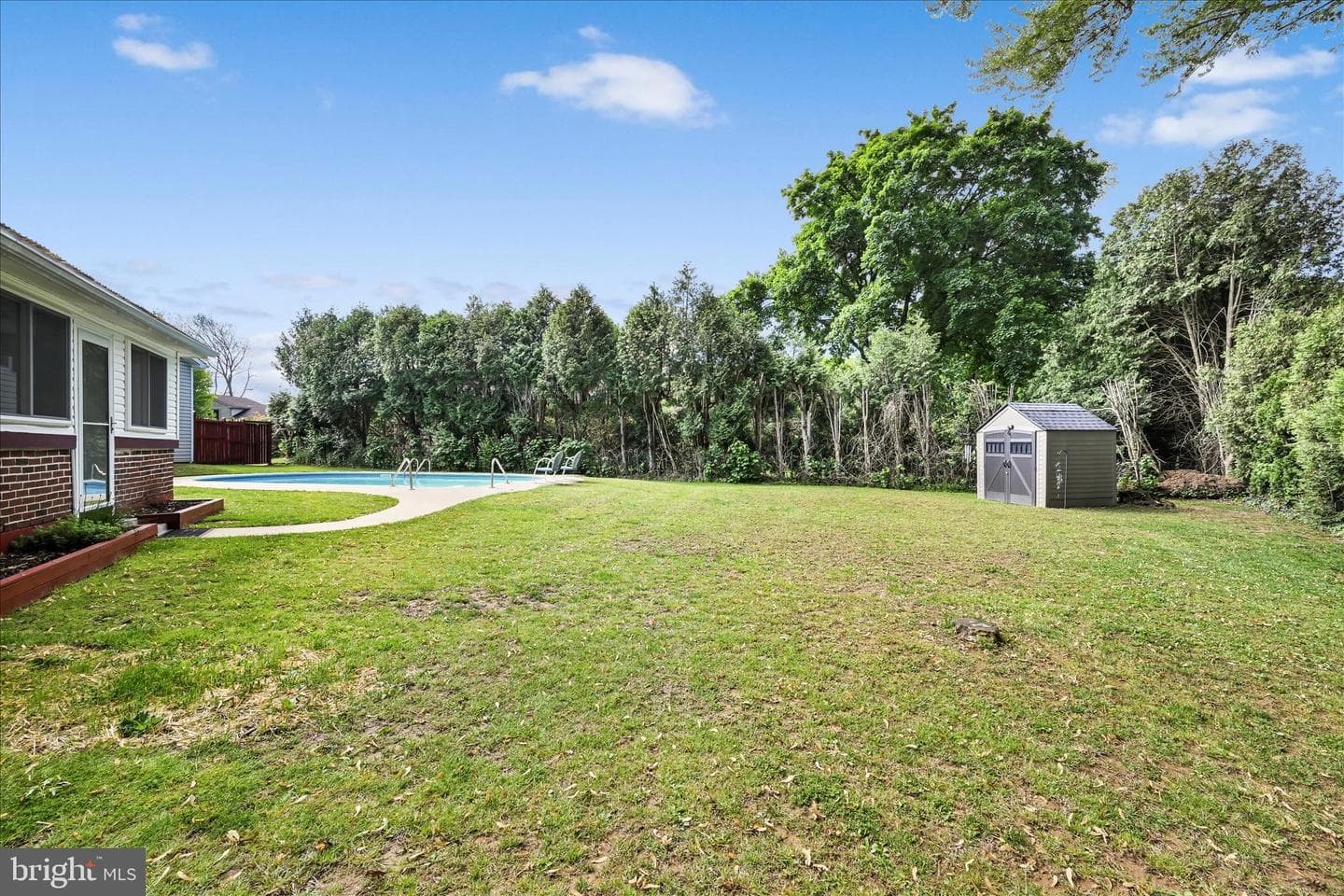 2 Cathy Ann Drive photo 36