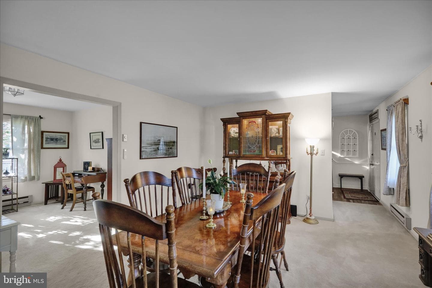 402 Columbus Street photo 17