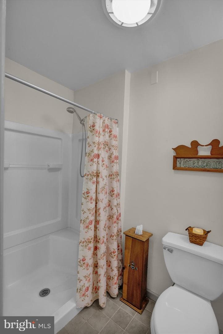 402 Columbus Street photo 21