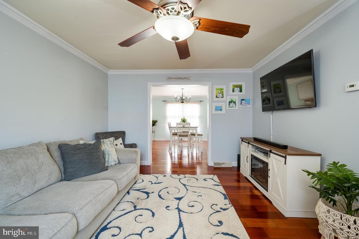 352 Saddlebrook Drive photo 8