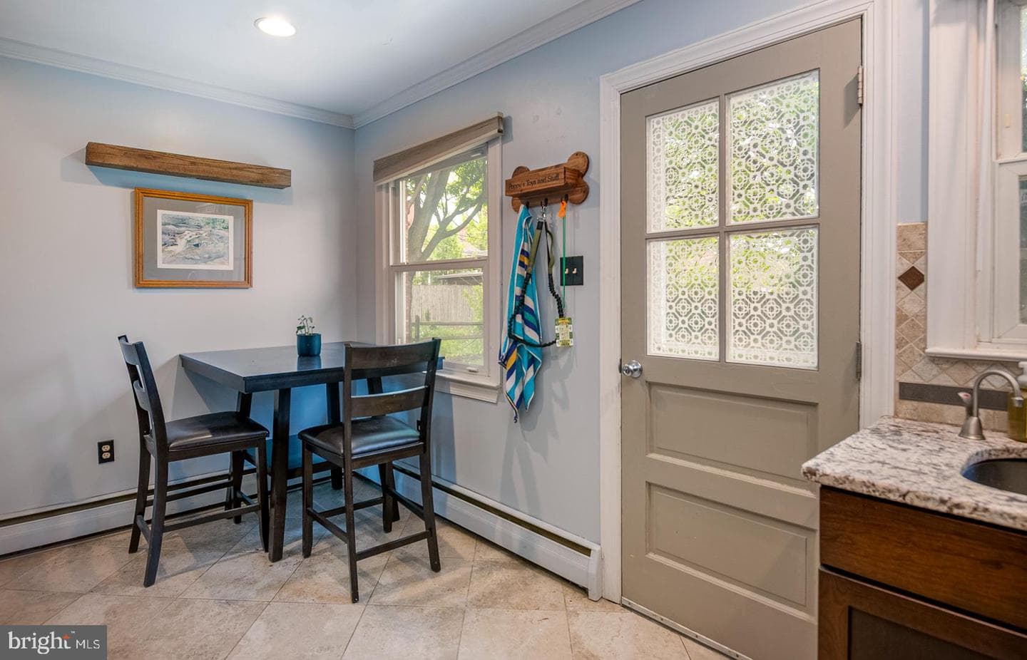 136 Bradley Avenue photo 10