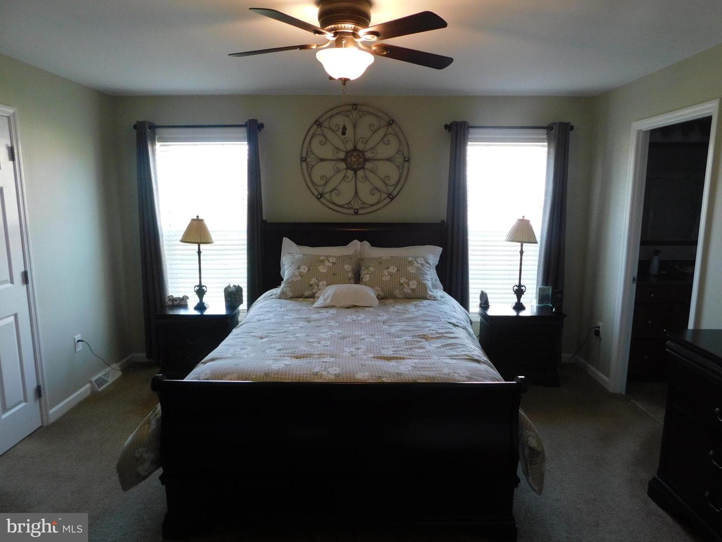 14 Wren Drive photo 13