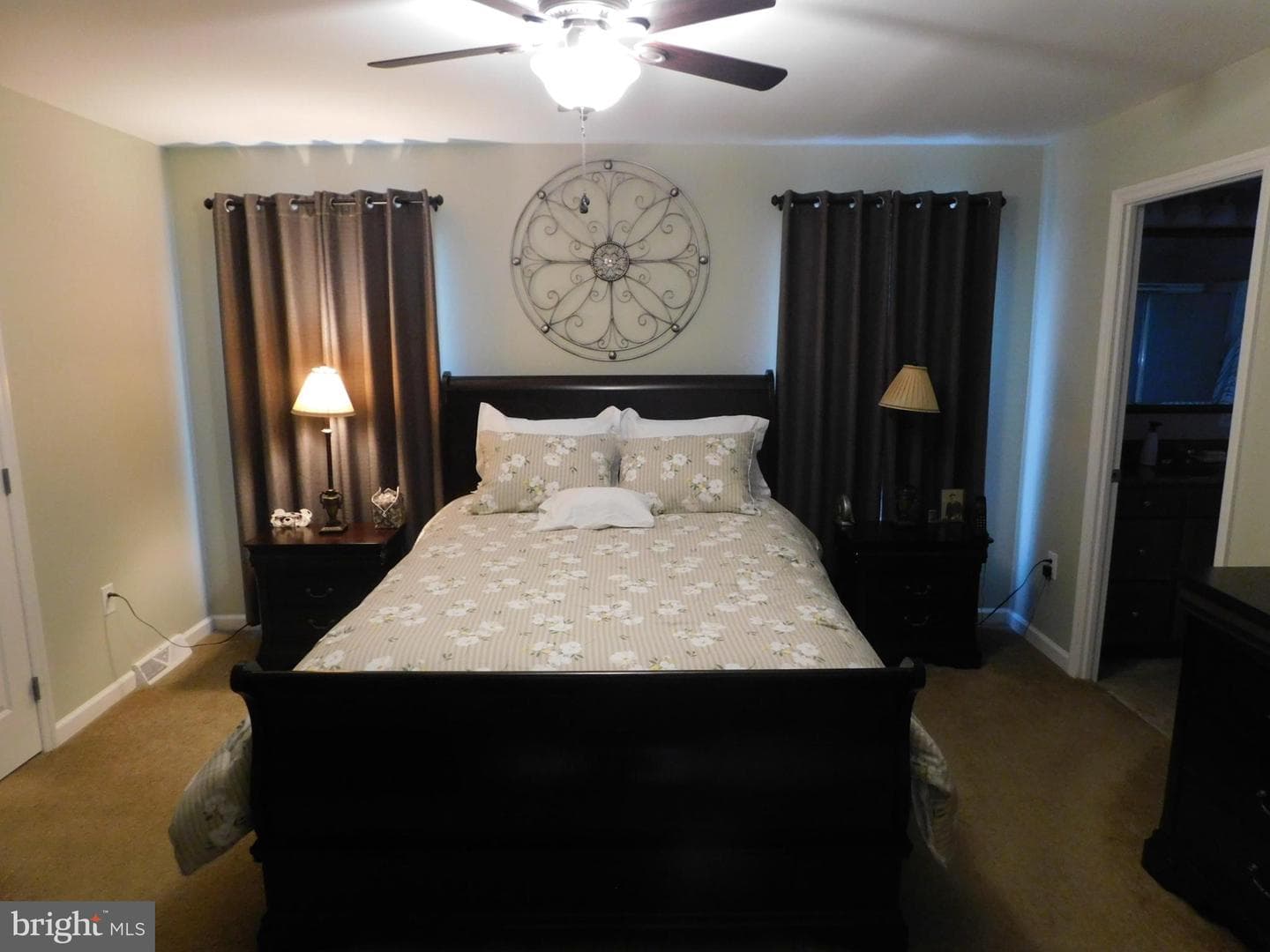 14 Wren Drive photo 18