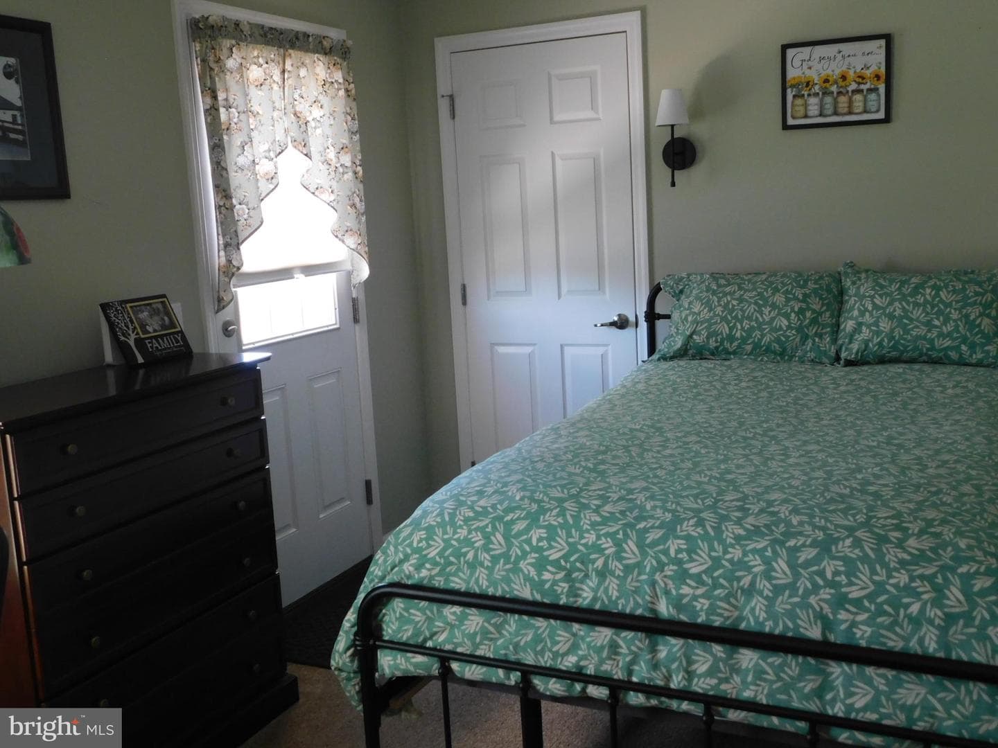 14 Wren Drive photo 19
