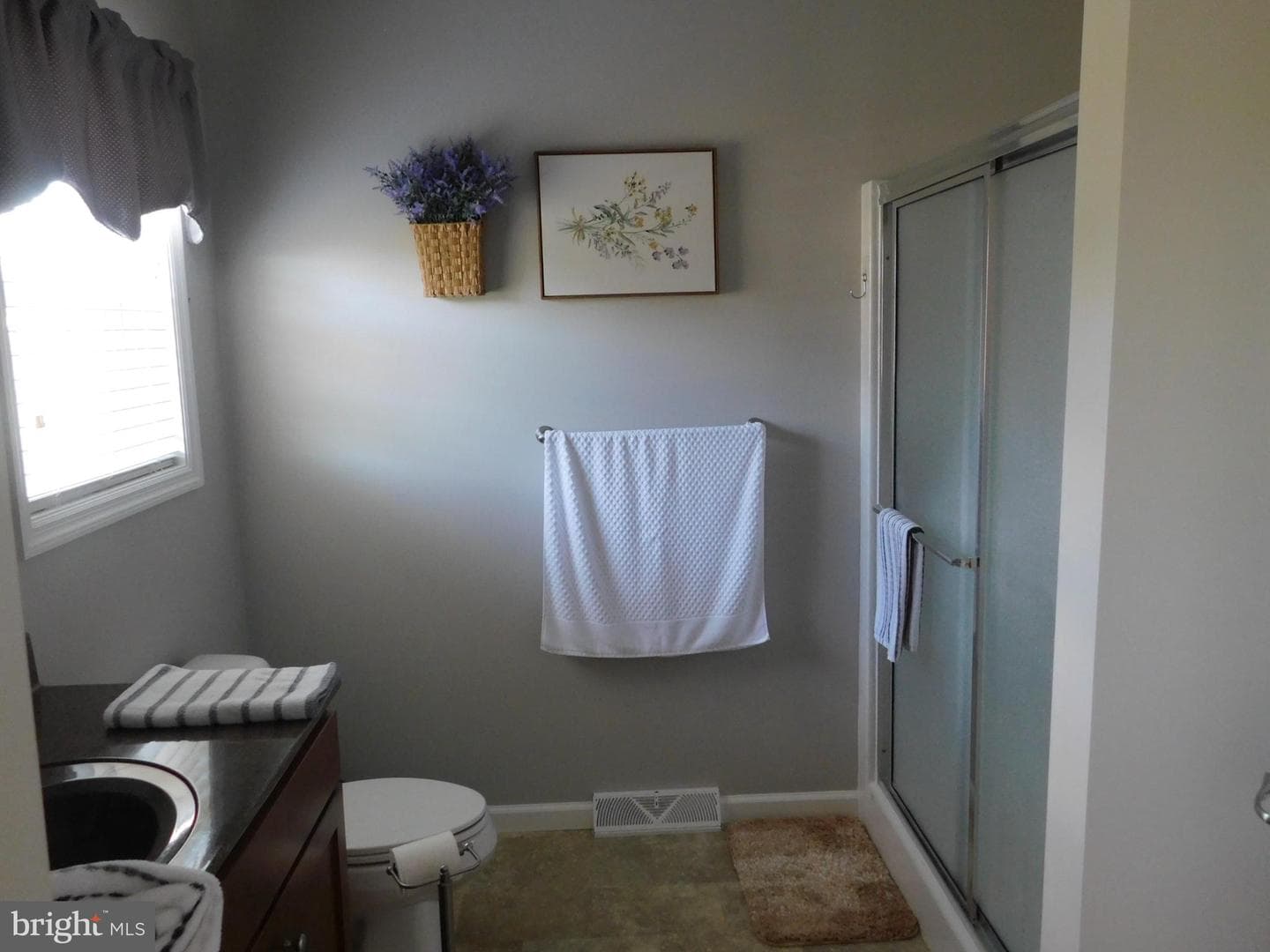 14 Wren Drive photo 23