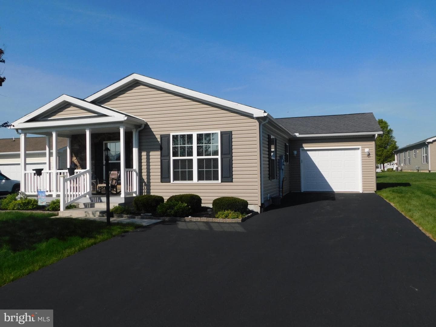 14 Wren Drive photo 4