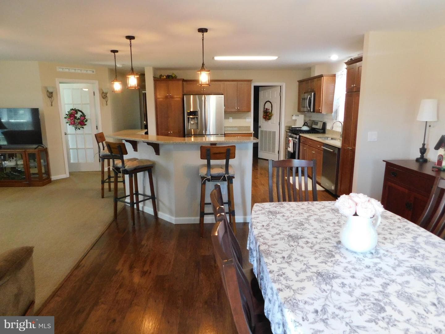 14 Wren Drive photo 8