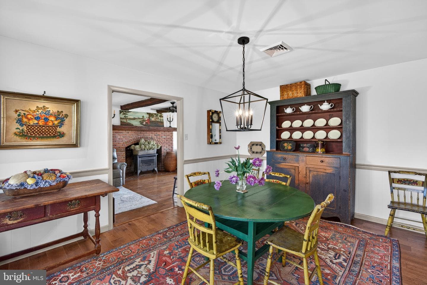 185 Black Matt Road photo 52