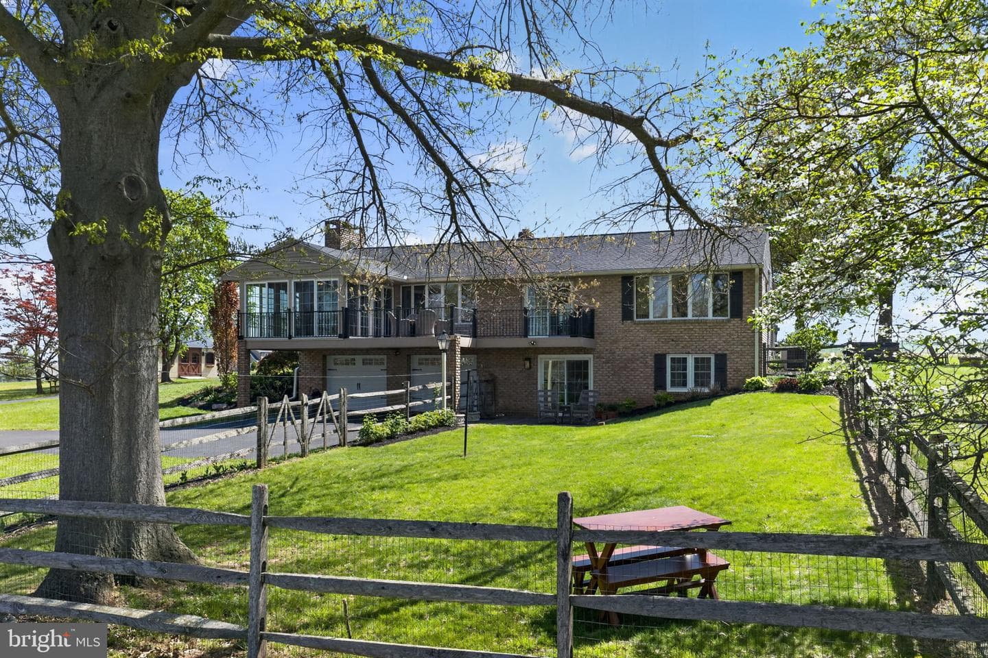 185 Black Matt Road photo 61